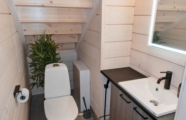 Westlevi b - Photo 24