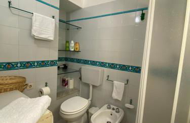 Villetta sul Mare - Foto 43