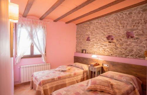 La Coberta-Lo Paller del Coc - Foto 8