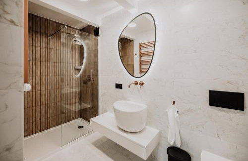 Coś miłego - Foto 5