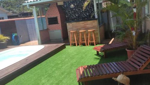 House in Florianópolis - Foto 4