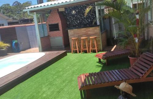 House in Florianópolis - Foto 4