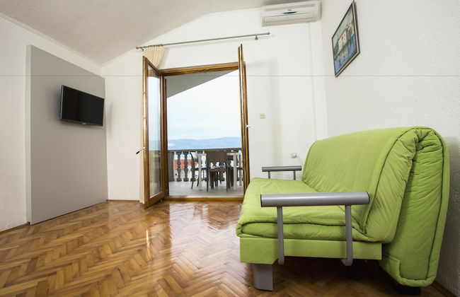 Apartments Bago - Photo 31