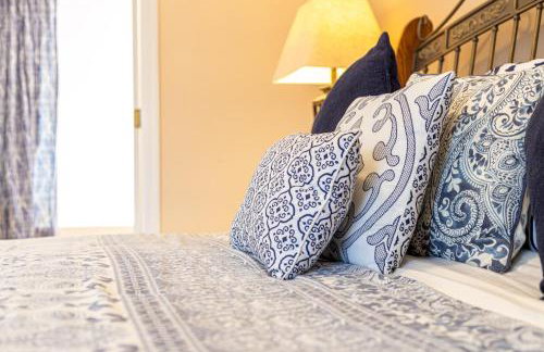 Sunset Dreams Villa, Beautiful 4 Bedroom Villa with Private Pool Near Disney 422 - Foto 39