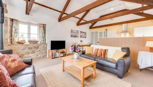 2 Bed in Milfield oc-nb1982 - Foto 2, Other