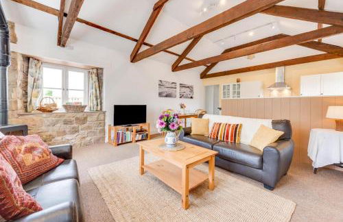 2 Bed in Milfield oc-nb1982 - Foto 2