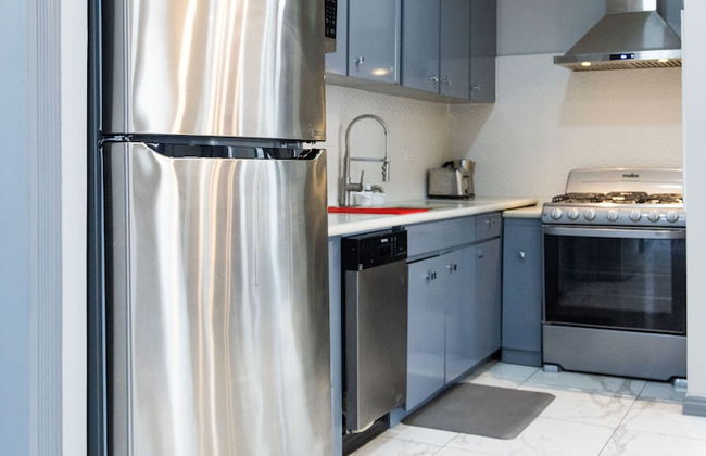 592 Hospitality Inc - Foto 34