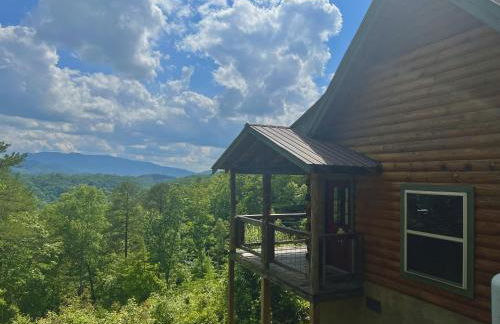 Budro's Bungalow cabin - Foto 75