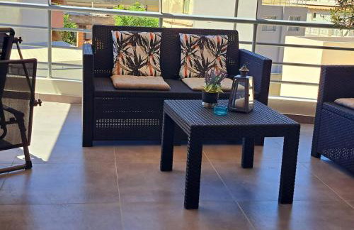 Downtown modern luxurious apartment - Foto 50