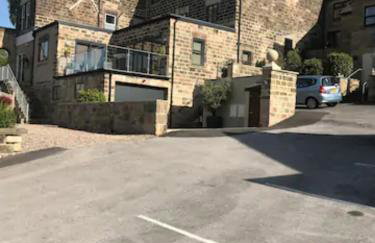 Skylark View, Most Stunning Views over Matlock. - Foto 37