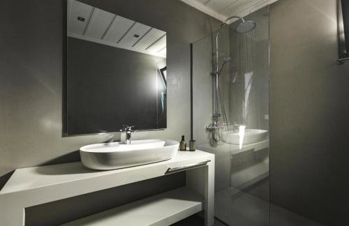 Binios Villa - private pool, walking distance from the Beach - Foto 23