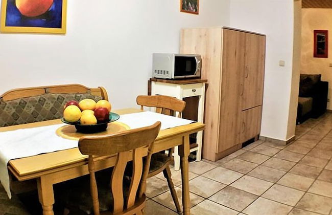 Schmuckenhof - Foto 13