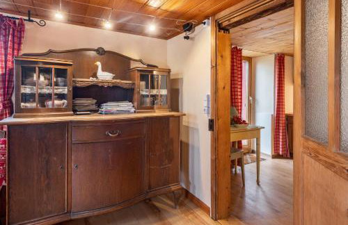 Ferienwohnung Emelie - Photo 15