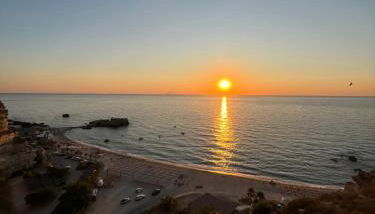 Residenza Baia di Riaci - Foto 2