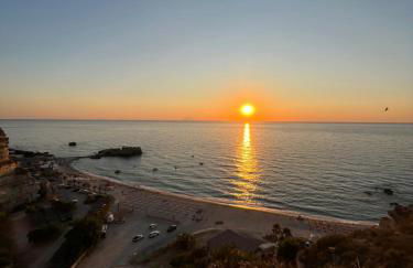 Residenza Baia di Riaci - Foto 2