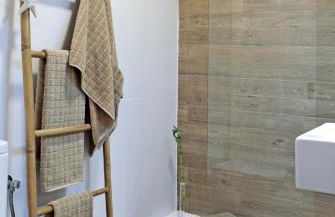 Vivalidays Casa Pinell - Palafolls - Costa Barcelona - Foto 32