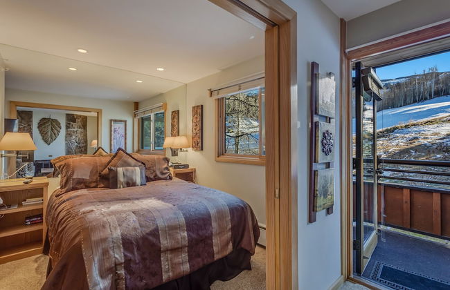 Laurelwood Condominiums - Foto 4