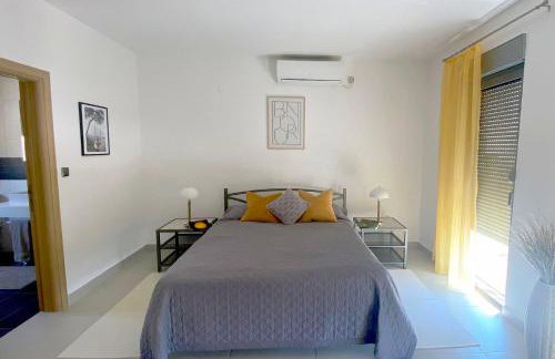 Luxury Villa Lule with private pool near Dubrovnik - Foto 15