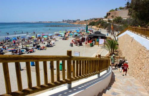 Casa Clare, Cabo Roig - Foto 17