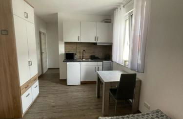 Lora Appartements - Foto 15