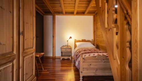 Albergo Diffuso Ravascletto - Foto 2