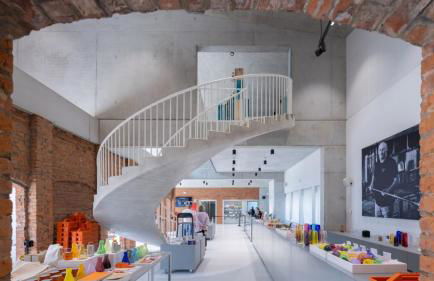 La petite halte - Foto 17