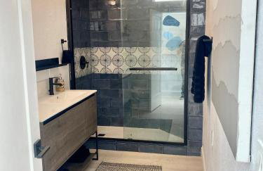 Village District! Cleo Beach! 5 Min Walk to DTWN! - Foto 41
