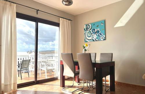 Lanzarote Natura Houses - Foto 11