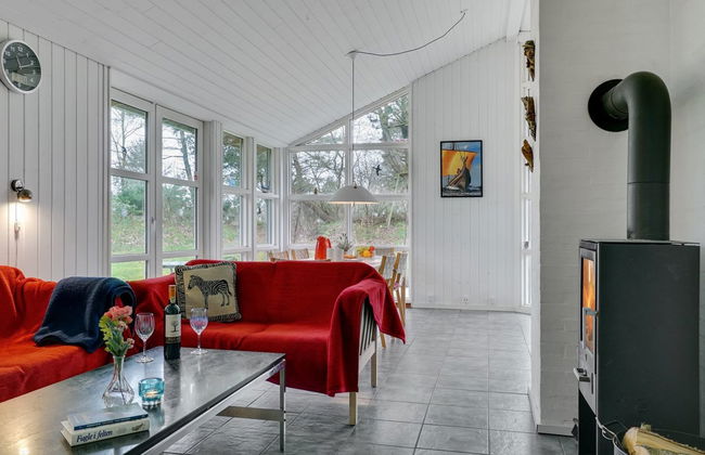 "Marlien" - 1km to the fjord - Foto 33