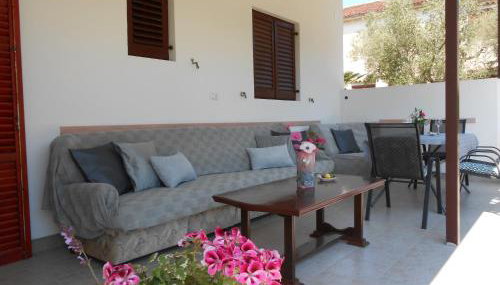 Apartman Mirela - Foto 4