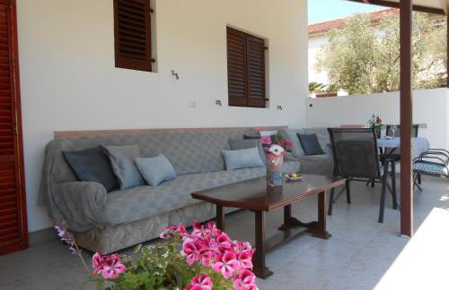 Apartman Mirela - Foto 4