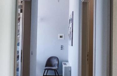 Villa Peskena's - Photo 17