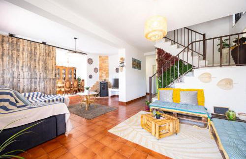 Meco´s Village - Foto 18