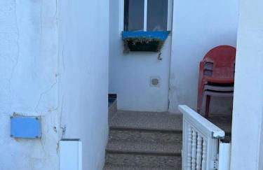 CLAUDIA Puertito de Adeje - 2 bedrooms, 70mq, on the beach - Foto 42