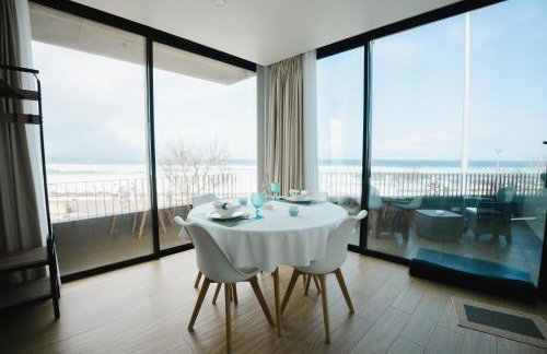 Casa do Horizonte - Photo 11