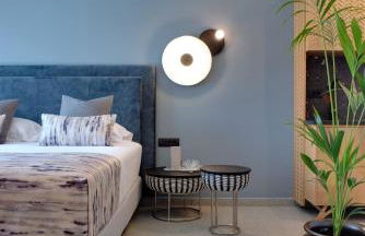 Charisma Boutique Hotel - Foto 22