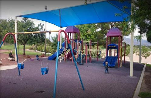 The Buddha Estate - Foto 66