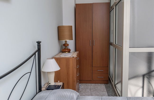 Casa Del Sarto - Foto 5