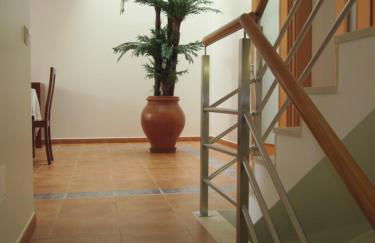 Villa Falésia casa da Sobreira - Foto 11