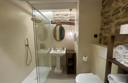 Casa Rural Garabitero - Foto 16