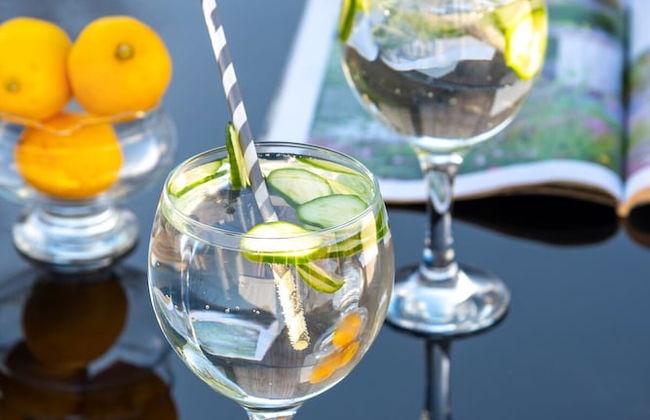 Stunning 1-bed Cottage Near Carlisle With Hot tub - Foto 10