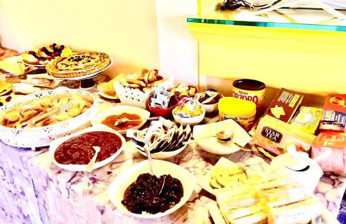 Country House Felicia - Foto 34