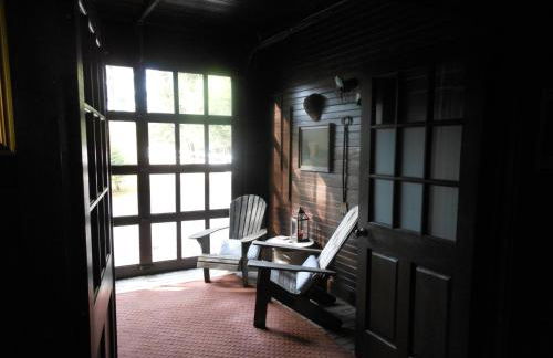 The Stables - Photo 23