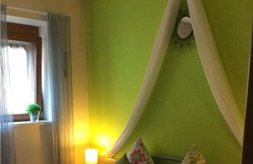 Haus am Kirchberg in Vita Garden - Foto 8