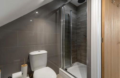 Hazel Cottage - Photo 44