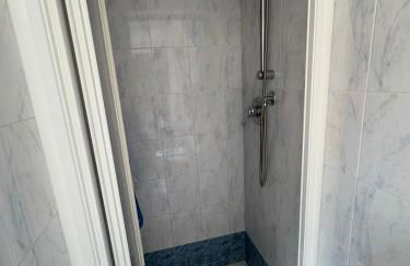 MaisonMarie - Photo 31