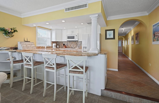 Aqua Bay Club Condos - Foto 49