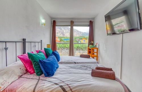 Apartamento Júpiter - Foto 7