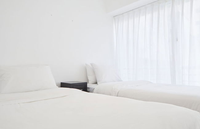 Nido at Cabello Square - Foto 12