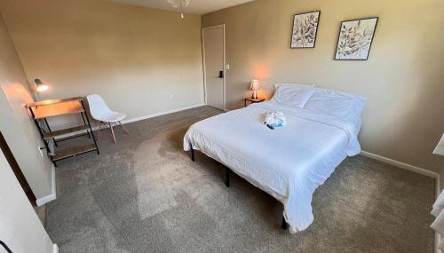 Host Hubble Private Rooms in Southern Lakeland - Foto 2